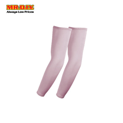 CARSUN Sun Protection Ice Sleeve