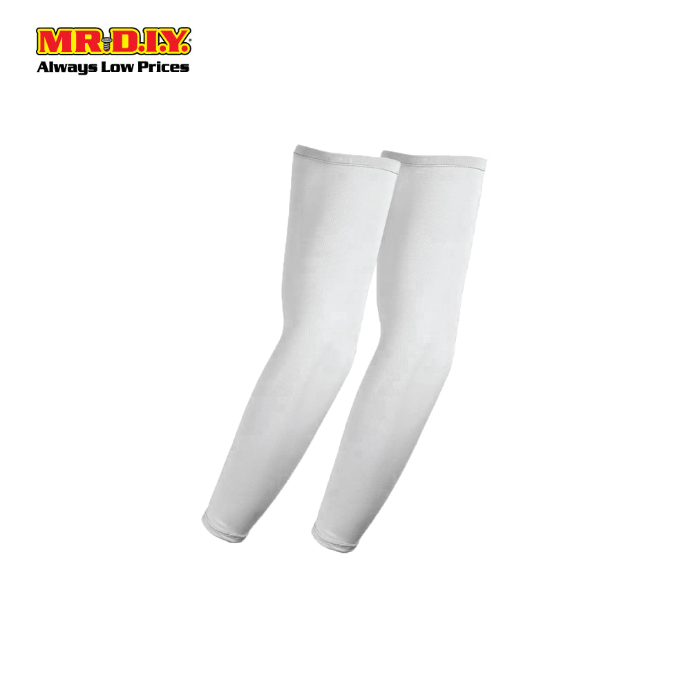 CARSUN Sun Protection Ice Sleeve