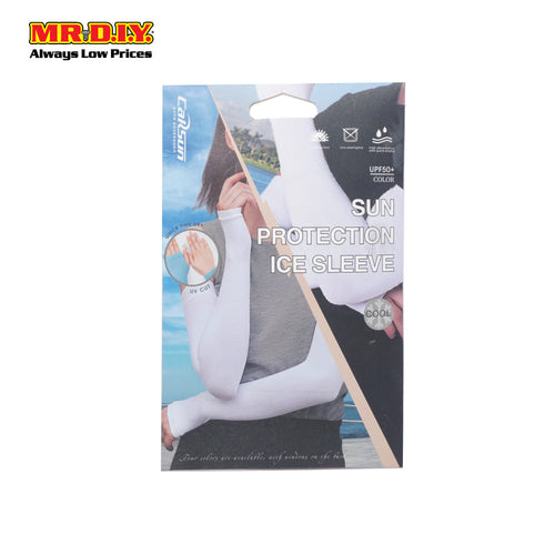 CARSUN Sun Protection Ice Sleeve