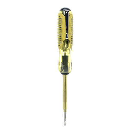(MR.DIY) Test Pen 886A