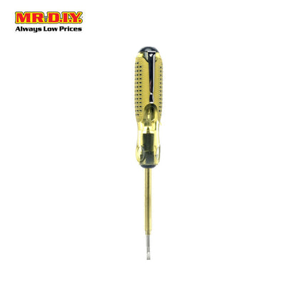 (MR.DIY) Test Pen 886A