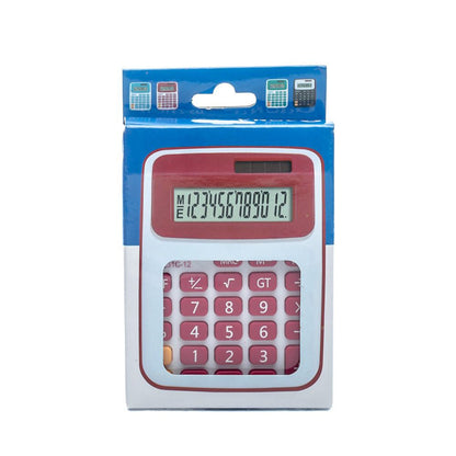 GAONA CALCULATOR