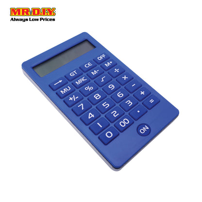 CEKSUM Electronic Calculator 12 Digits (12cm)