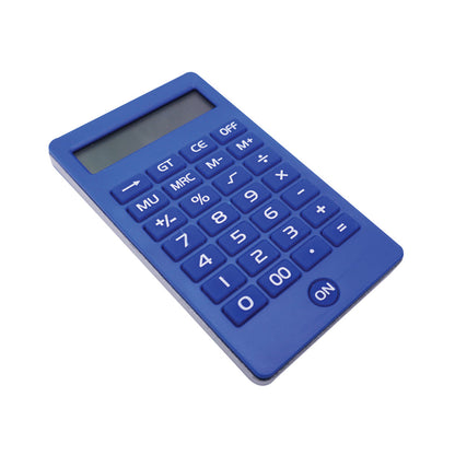 CEKSUM Electronic Calculator 12 Digits (12cm)