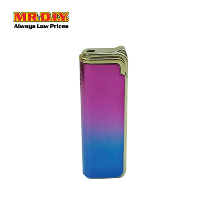 (MR.DIY) Jet Lighter 669