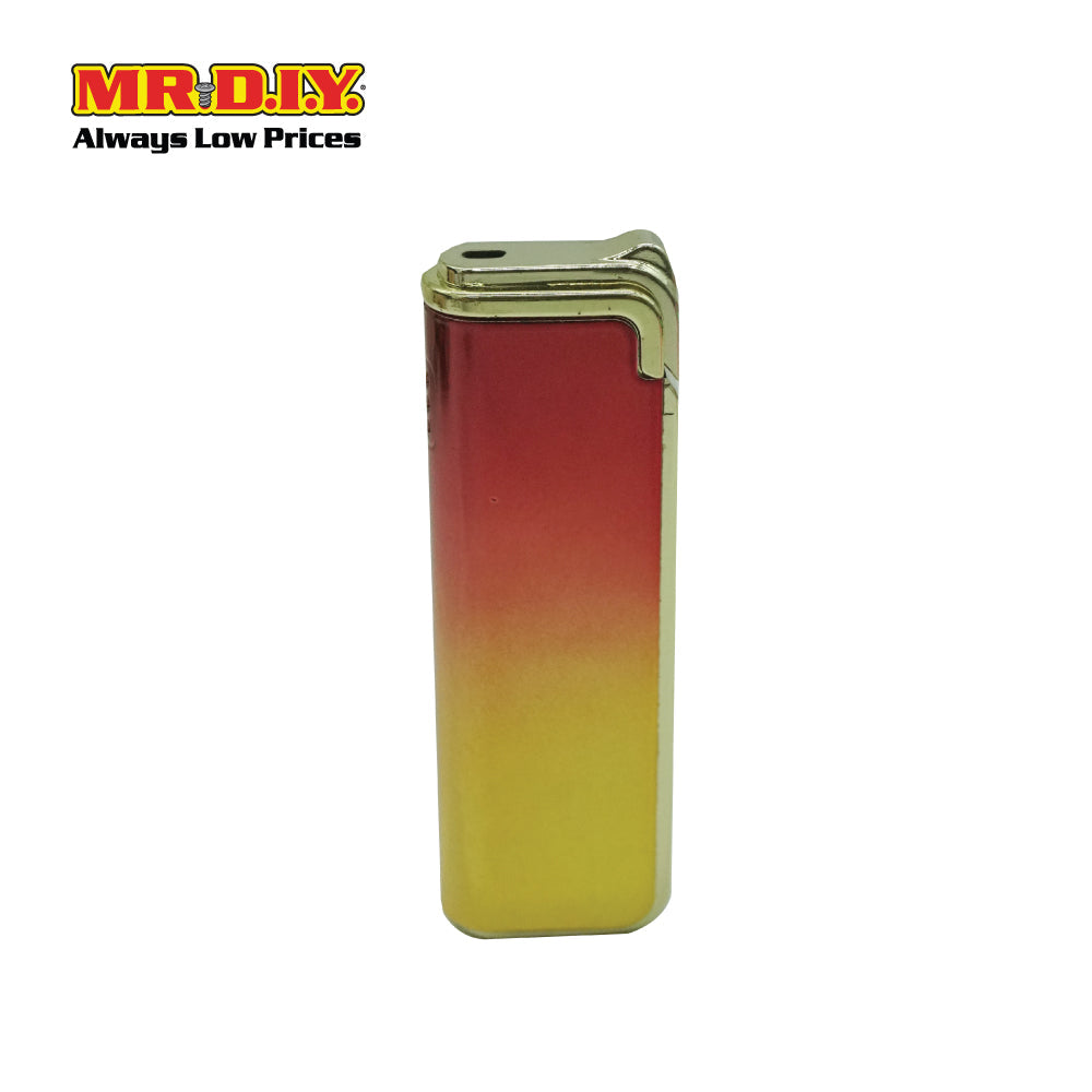 (MR.DIY) Jet Lighter 669