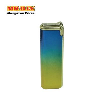(MR.DIY) Jet Lighter 669