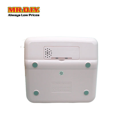MR.DIY Calculator CT-828
