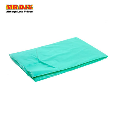 (MR.DIY) KANI Pocket Coat With Hood (150cm x 170cm)