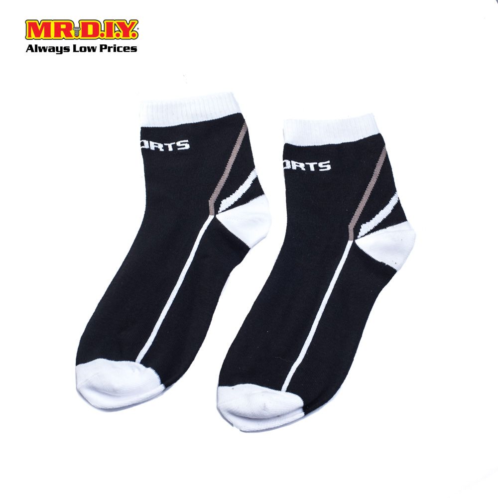 Men Socks