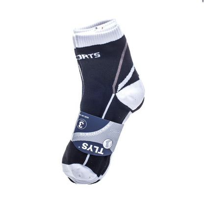 Men Socks