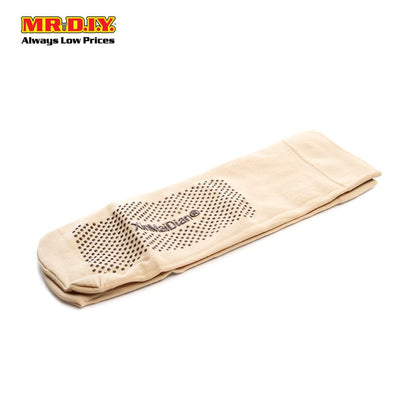 XIN MAI DIAN Ladies Socks 502