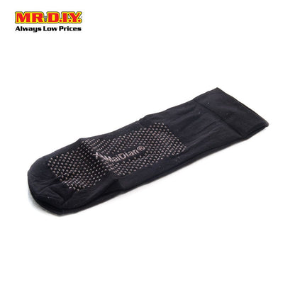 XIN MAI DIAN Ladies Socks 502