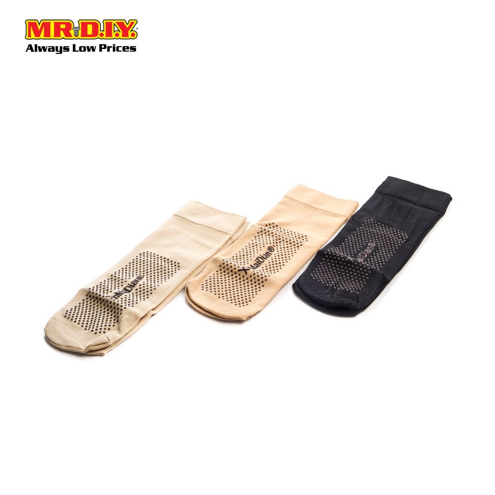 XIN MAI DIAN Ladies Socks 502