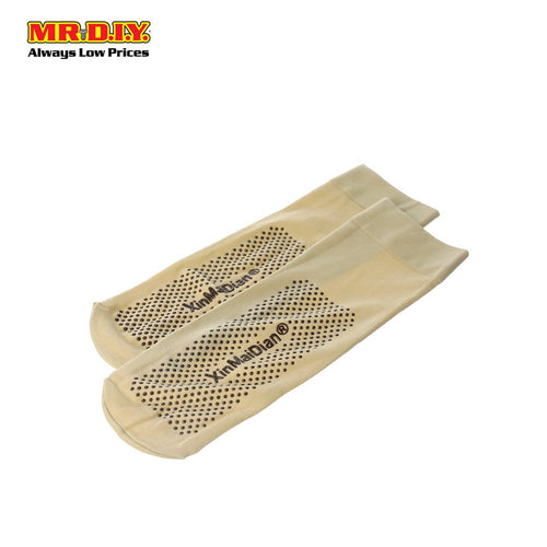 XIN MAI DIAN Ladies Socks 502