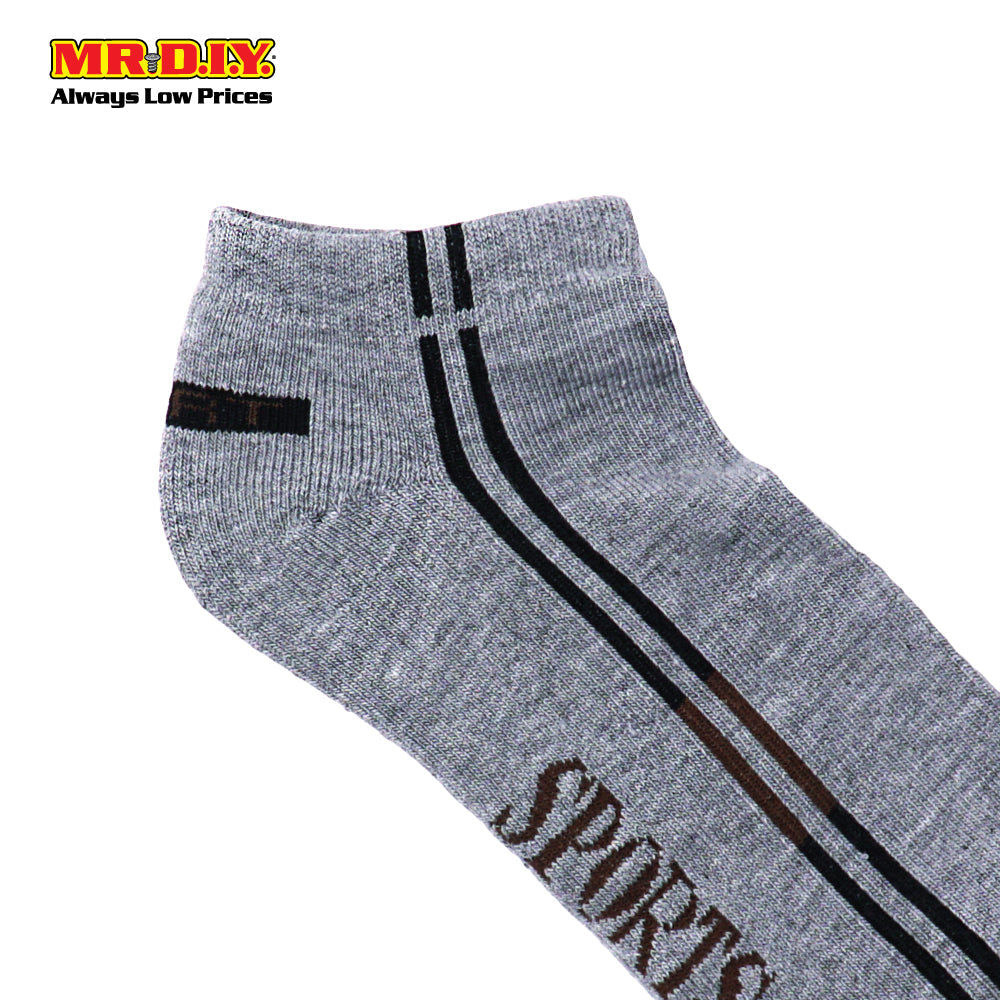 Men's Socks