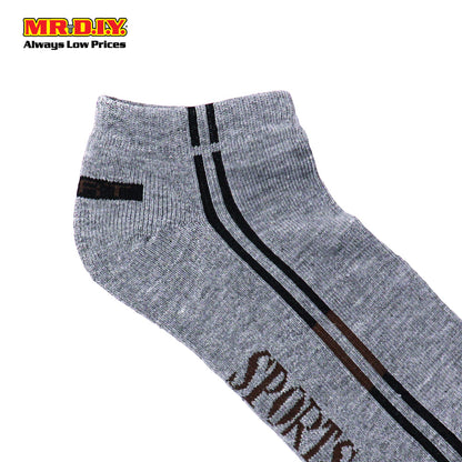 Men's Socks