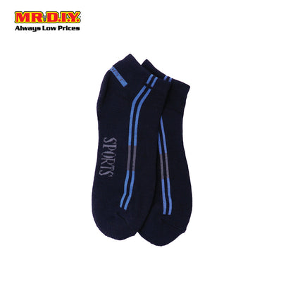 Men's Socks