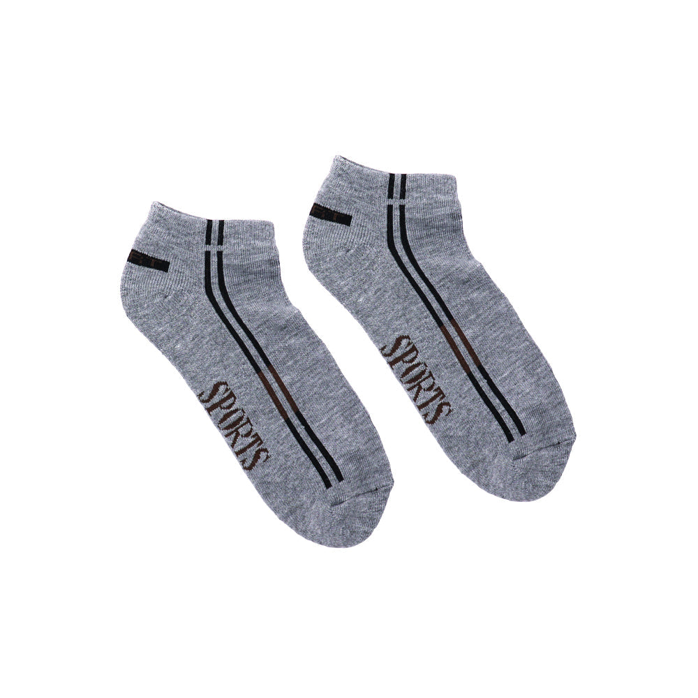 Men's Socks