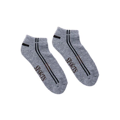 Men's Socks