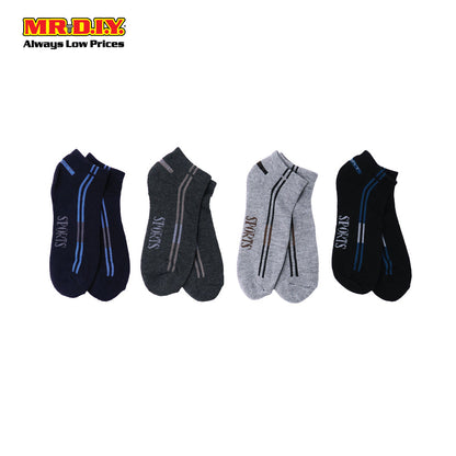Men's Socks