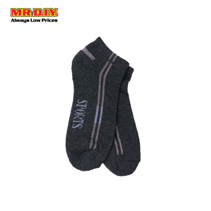 Men's Socks