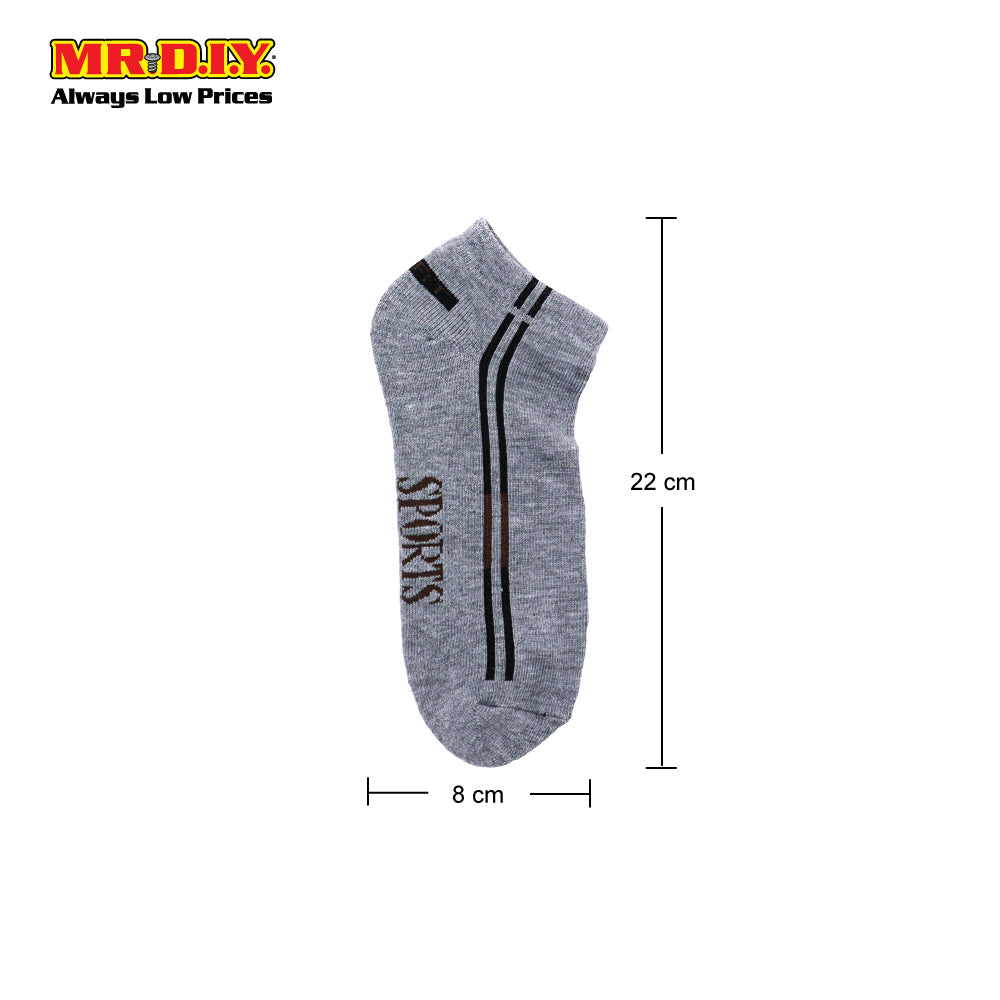 Men's Socks