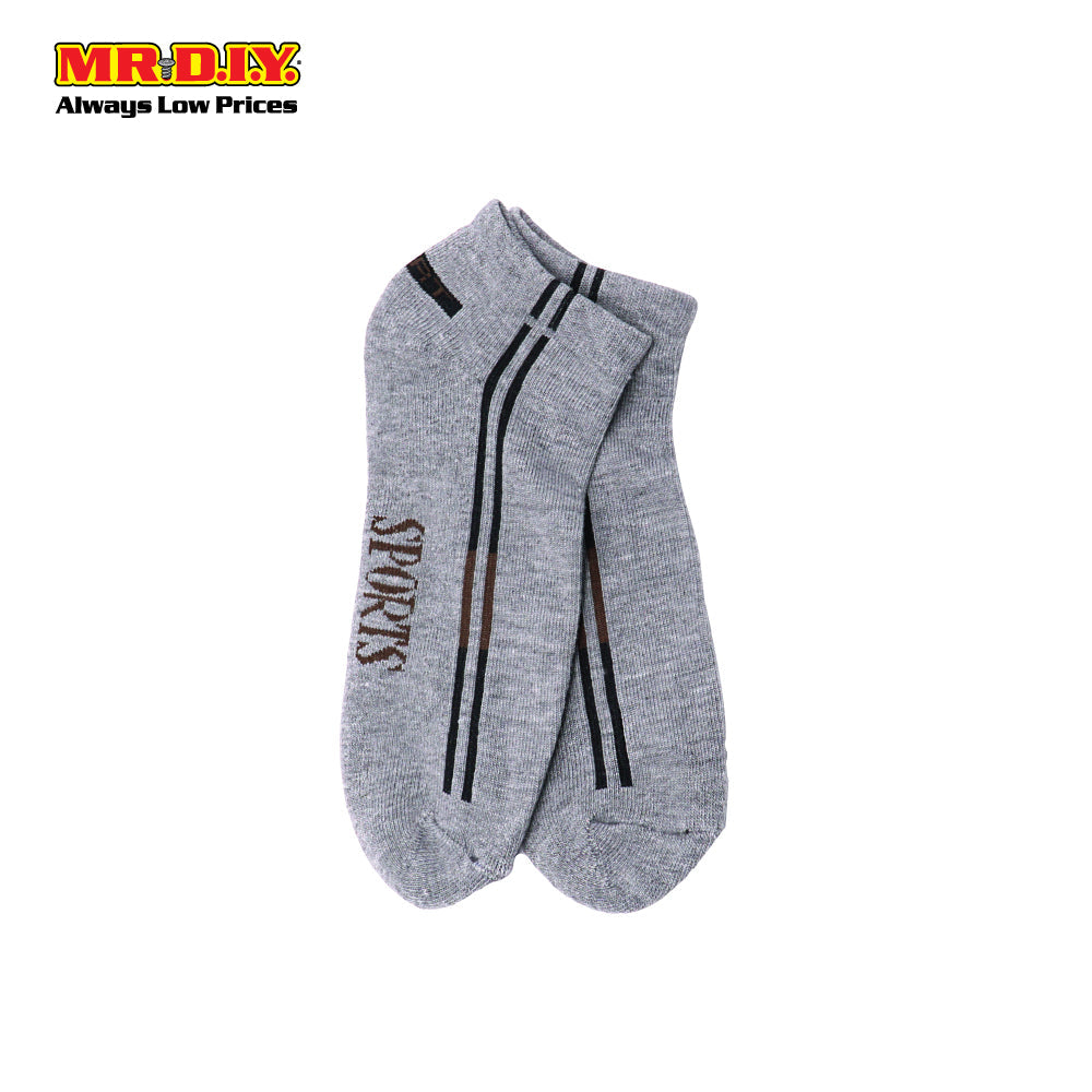 Men's Socks