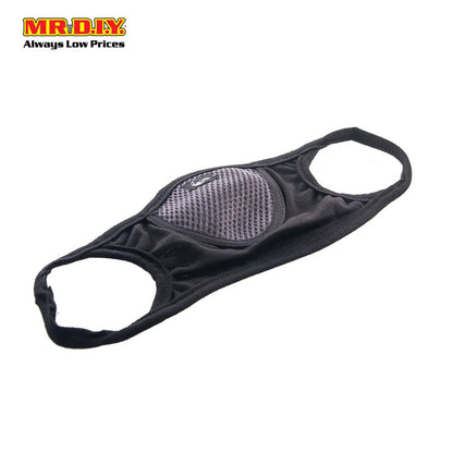(MR.DIY) U-Shaped Face Mask (1pc)