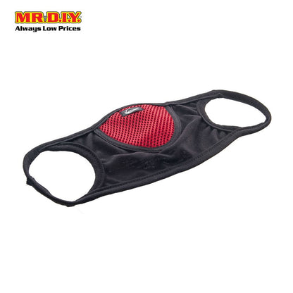 (MR.DIY) U-Shaped Face Mask (1pc)