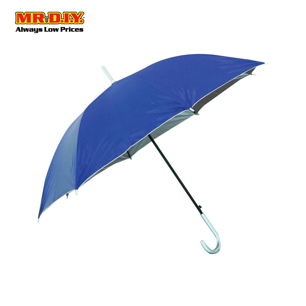 (MR.DIY) Automatic Umbrella