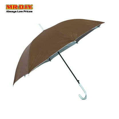 (MR.DIY) Automatic Umbrella