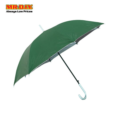 (MR.DIY) Automatic Umbrella