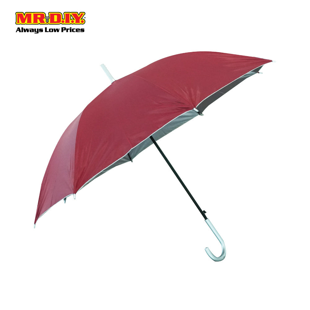 (MR.DIY) Automatic Umbrella