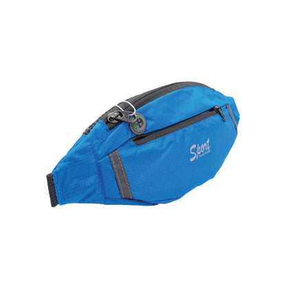 Sport Good Health Waist Bag