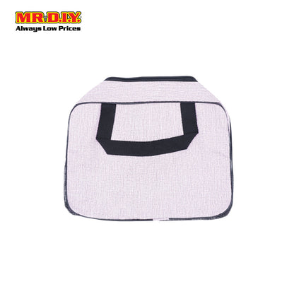 Toiletry Bag  016