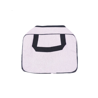 Toiletry Bag  016
