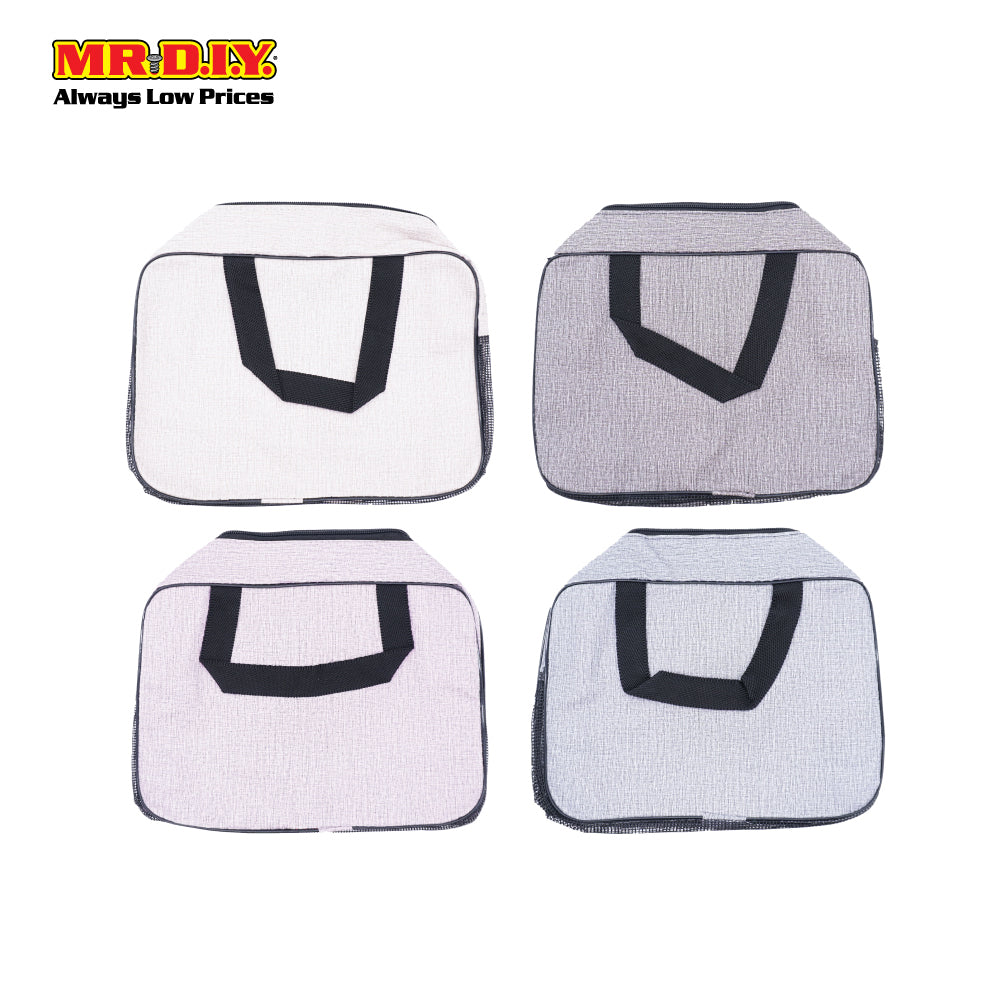 Toiletry Bag  016