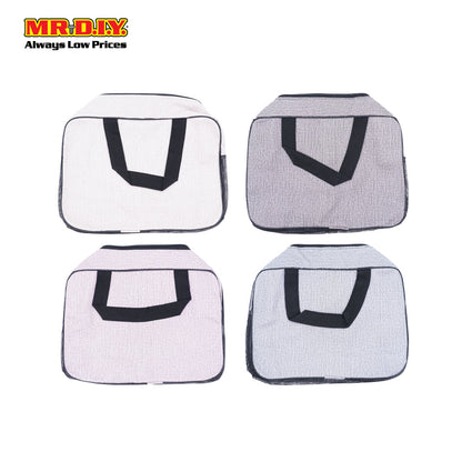 Toiletry Bag  016