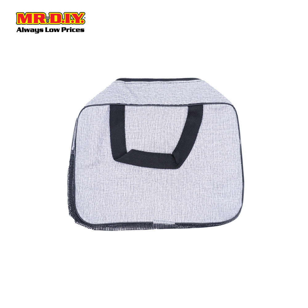 Toiletry Bag  016