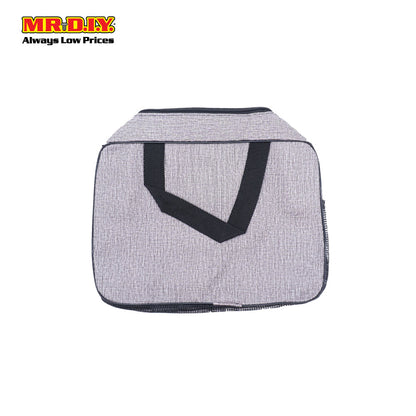 Toiletry Bag  016