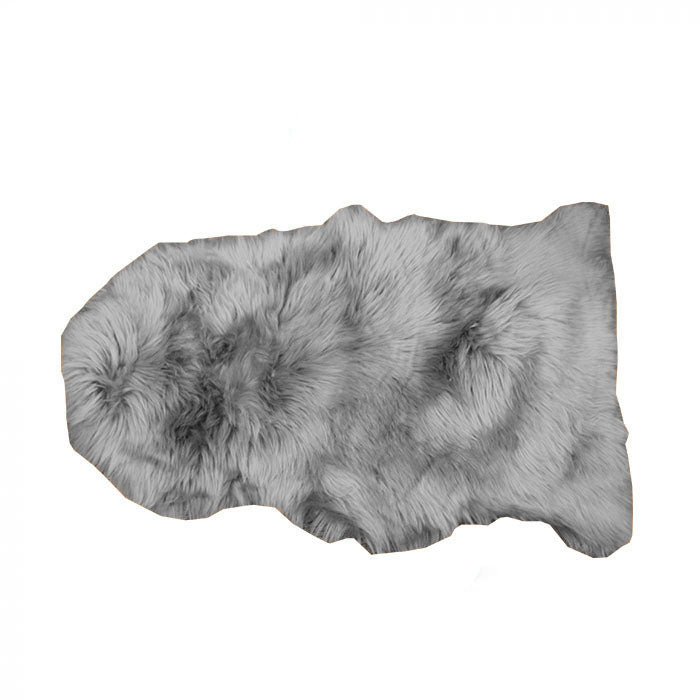Floor Mat (60cm x 90cm)