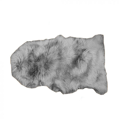 Floor Mat (60cm x 90cm)