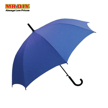 (MR.DIY) Light & Strong Umbrella