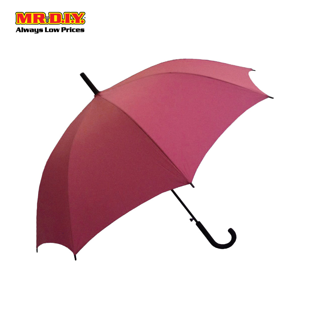 (MR.DIY) Light & Strong Umbrella
