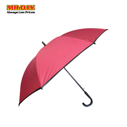 Windproof Umbrella (85cm)