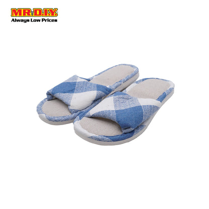 (MR.DIY) Ladies Indoor Slipper