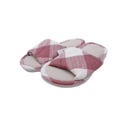 (MR.DIY) Ladies Indoor Slipper