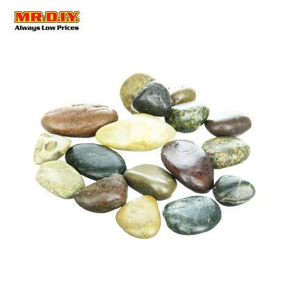 (MR.DIY) Decorative Stone