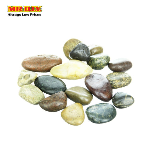 (MR.DIY) Decorative Stone